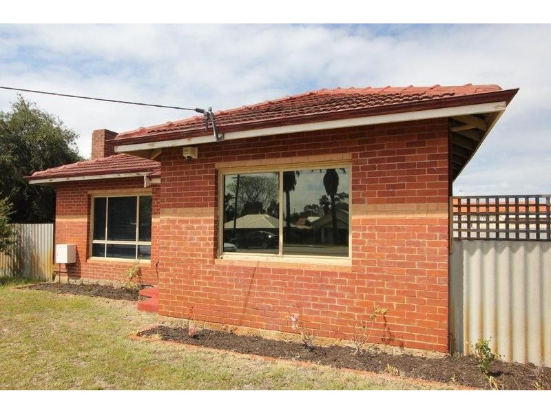 188 Gabriel Street, Cloverdale WA 6105