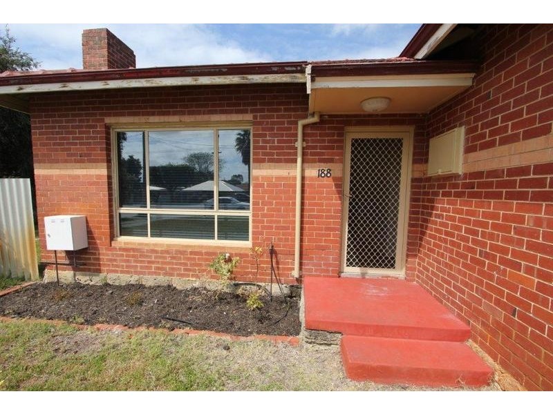 188 Gabriel Street, Cloverdale WA 6105