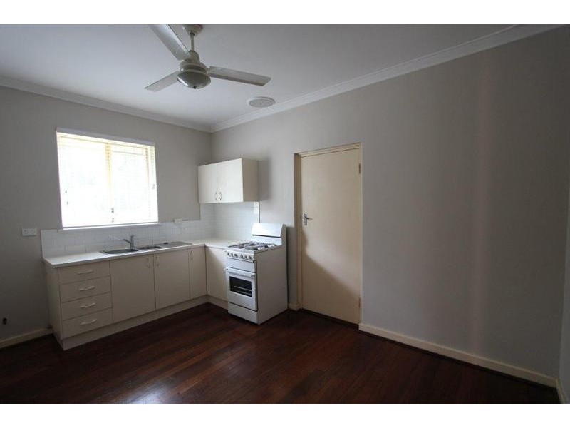 188 Gabriel Street, Cloverdale WA 6105