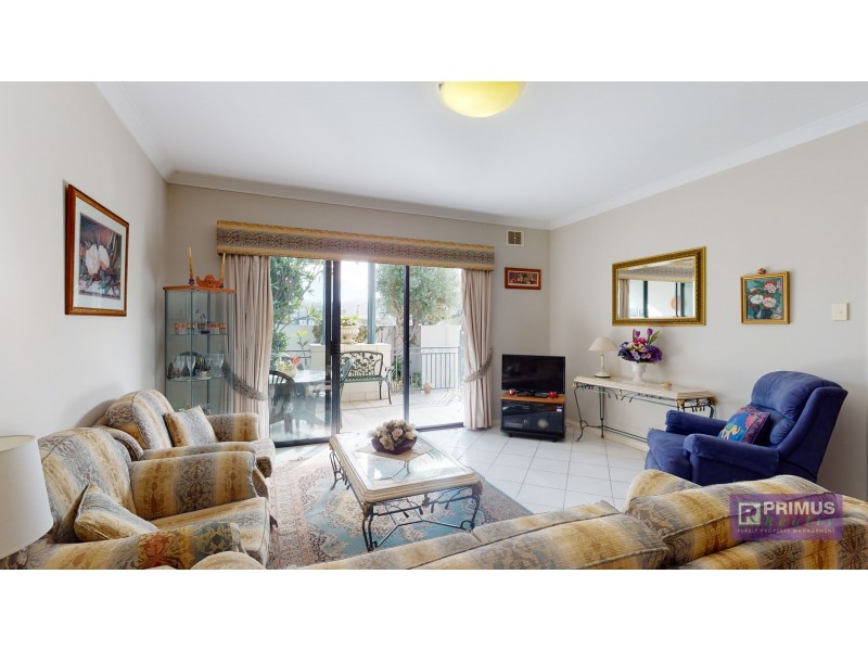 1/1 Stirling Street, South Perth WA 6151