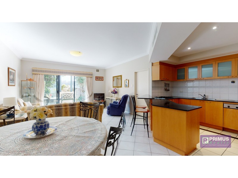 1/1 Stirling Street, South Perth WA 6151