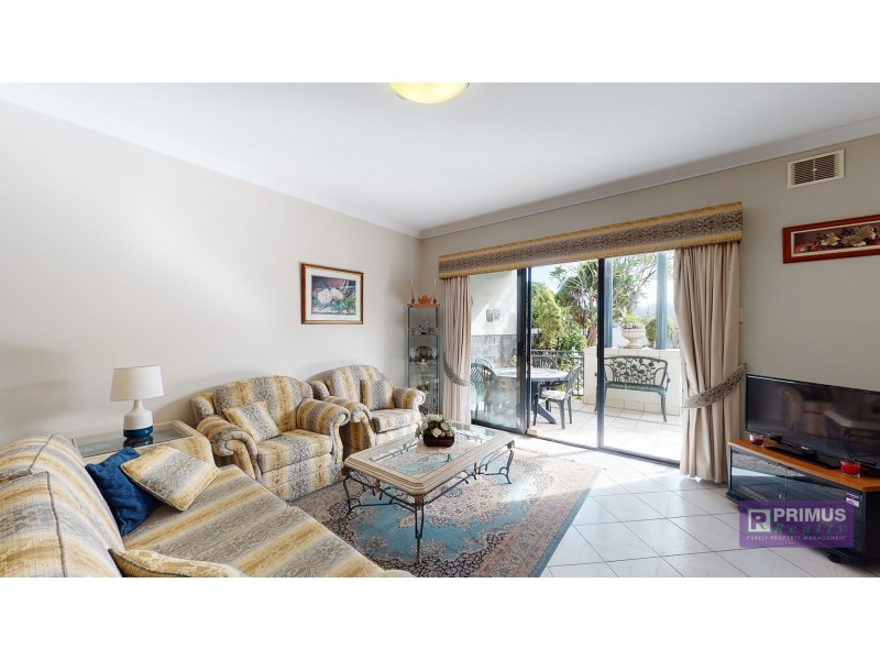 1/1 Stirling Street, South Perth WA 6151