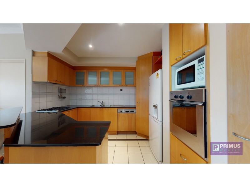 1/1 Stirling Street, South Perth WA 6151