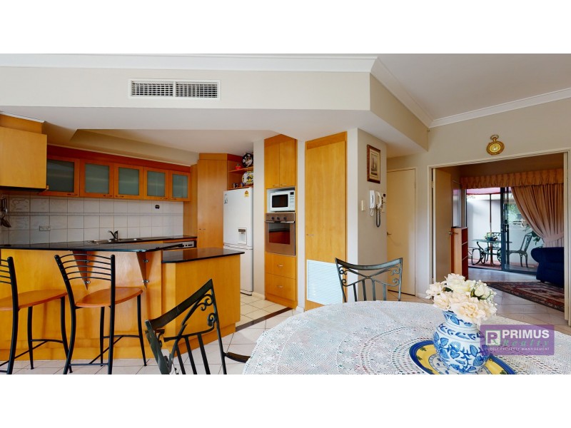 1/1 Stirling Street, South Perth WA 6151