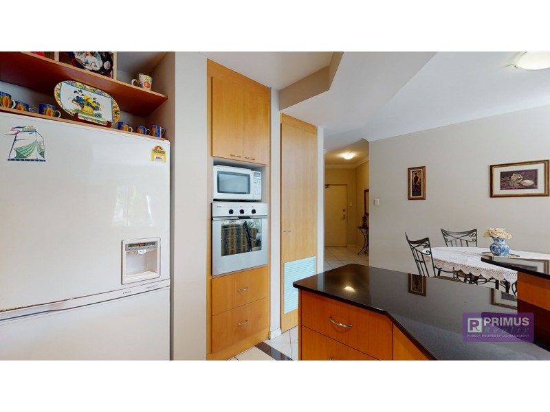 1/1 Stirling Street, South Perth WA 6151