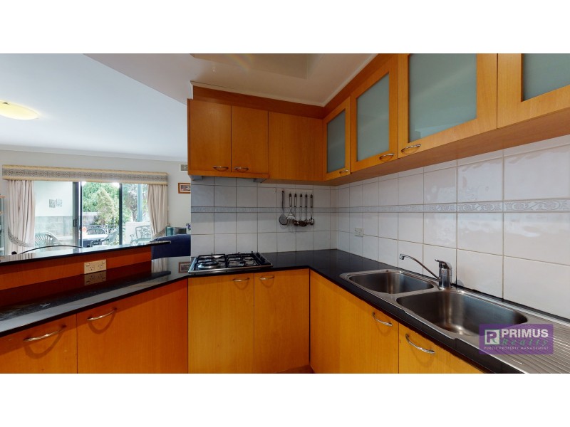 1/1 Stirling Street, South Perth WA 6151