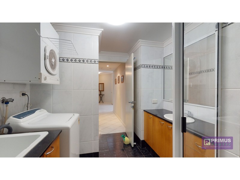 1/1 Stirling Street, South Perth WA 6151