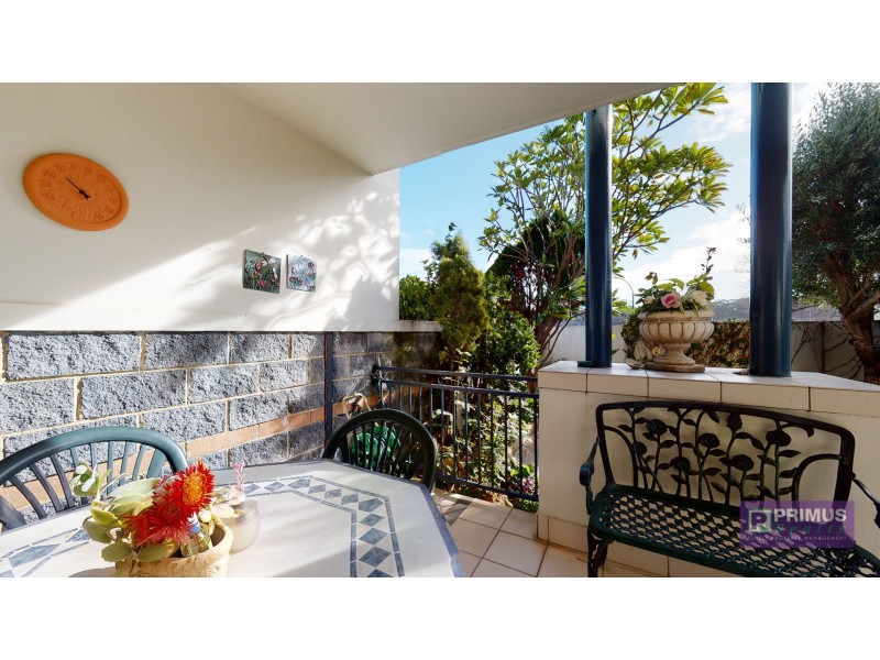 1/1 Stirling Street, South Perth WA 6151