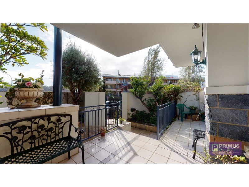 1/1 Stirling Street, South Perth WA 6151