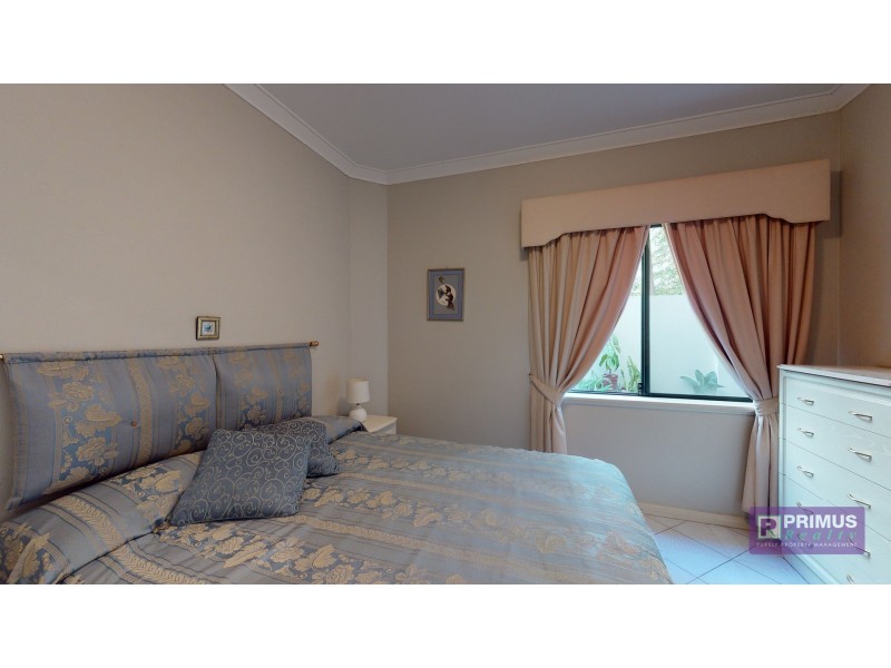 1/1 Stirling Street, South Perth WA 6151