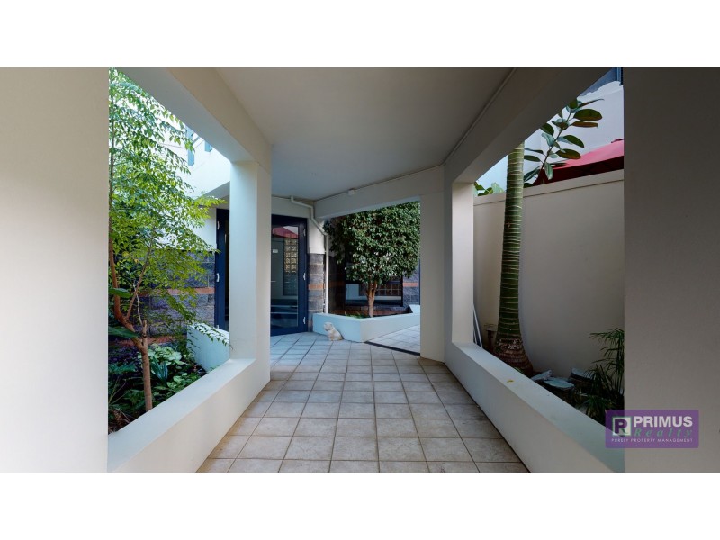 1/1 Stirling Street, South Perth WA 6151