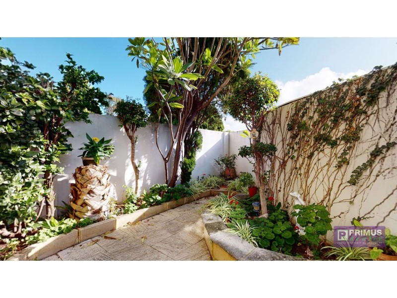 1/1 Stirling Street, South Perth WA 6151