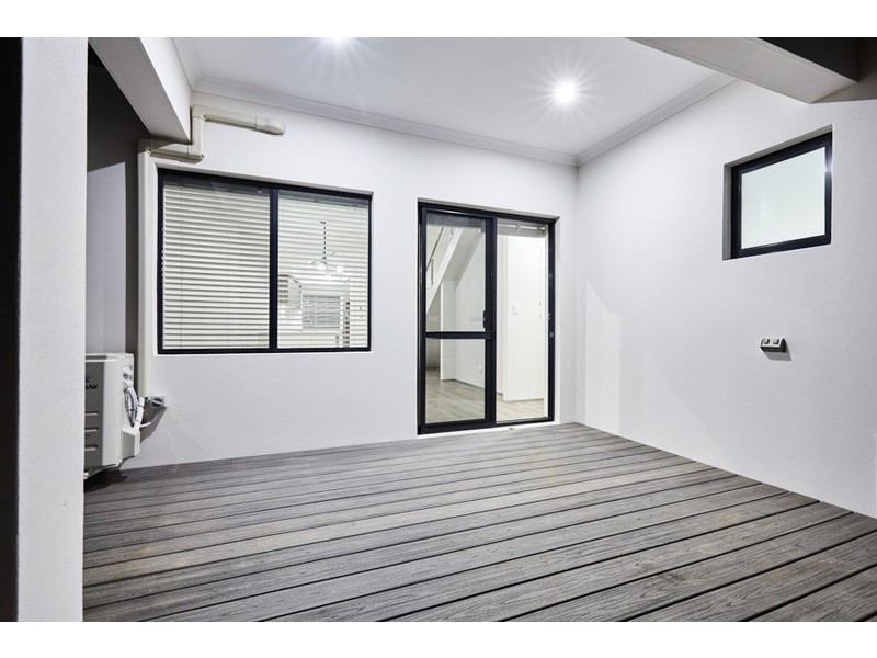 45C Sawle Road, Hamilton Hill WA 6163