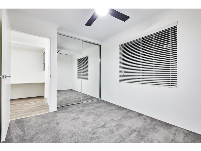 45C Sawle Road, Hamilton Hill WA 6163