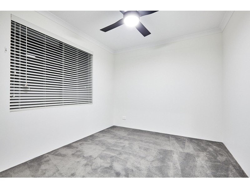 45C Sawle Road, Hamilton Hill WA 6163
