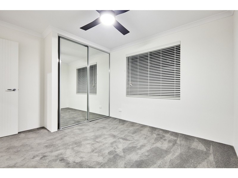 45C Sawle Road, Hamilton Hill WA 6163
