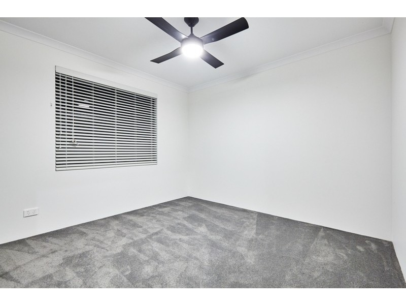 45C Sawle Road, Hamilton Hill WA 6163