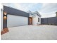 45C Sawle Road, Hamilton Hill WA 6163