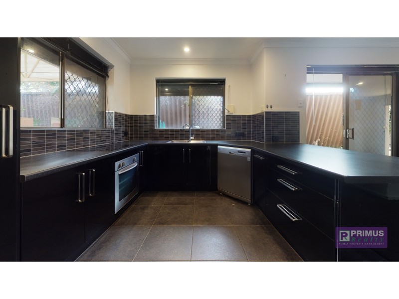7/99 Clydesdale Street, Como WA 6152