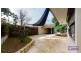 7/99 Clydesdale Street, Como WA 6152