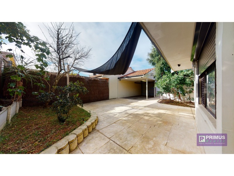 7/99 Clydesdale Street, Como WA 6152