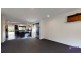 7/99 Clydesdale Street, Como WA 6152