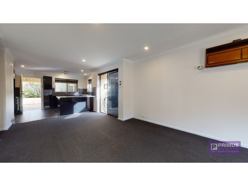7/99 Clydesdale Street, Como WA 6152