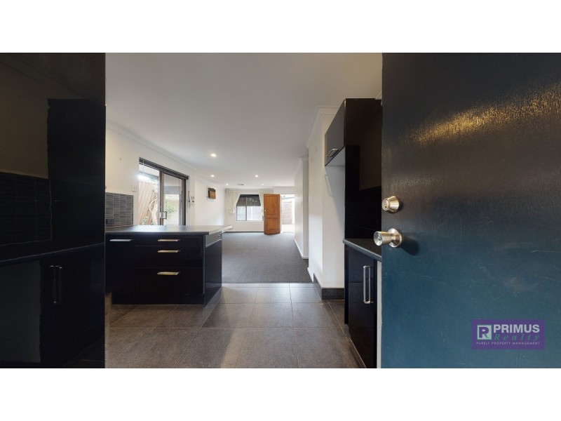 7/99 Clydesdale Street, Como WA 6152