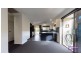 7/99 Clydesdale Street, Como WA 6152