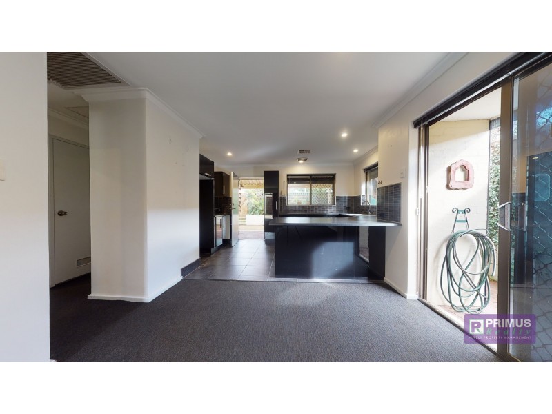 7/99 Clydesdale Street, Como WA 6152