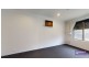 7/99 Clydesdale Street, Como WA 6152