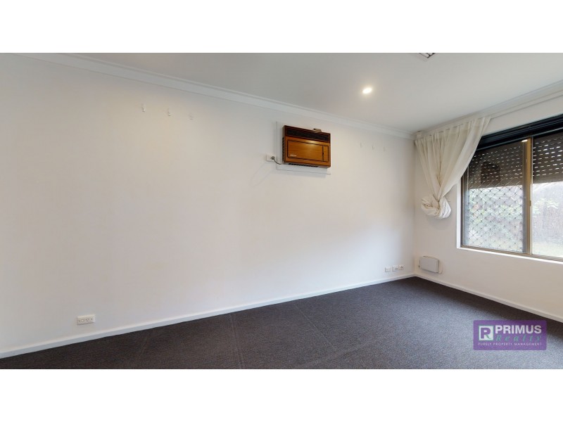 7/99 Clydesdale Street, Como WA 6152