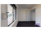 7/99 Clydesdale Street, Como WA 6152