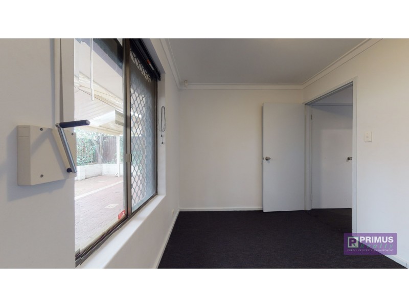 7/99 Clydesdale Street, Como WA 6152