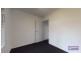 7/99 Clydesdale Street, Como WA 6152