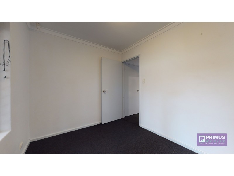 7/99 Clydesdale Street, Como WA 6152