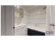 7/99 Clydesdale Street, Como WA 6152