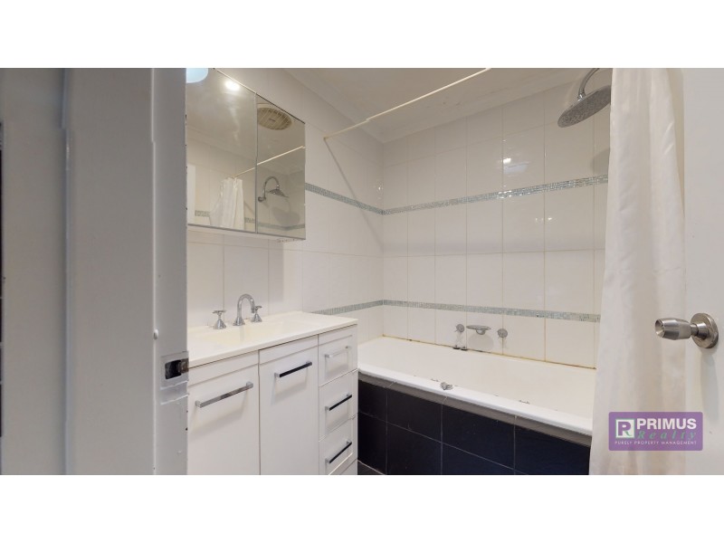 7/99 Clydesdale Street, Como WA 6152
