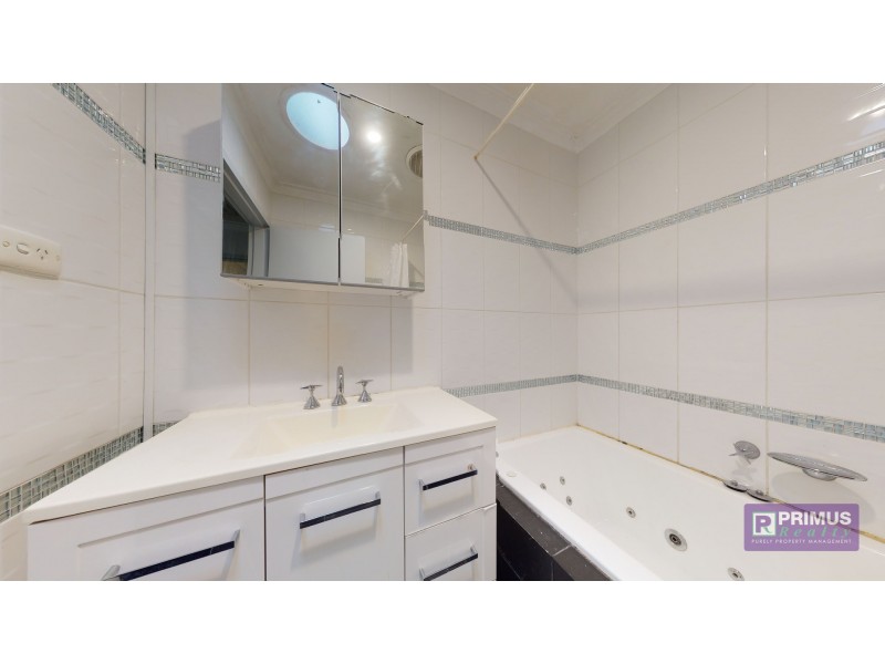 7/99 Clydesdale Street, Como WA 6152