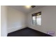 7/99 Clydesdale Street, Como WA 6152