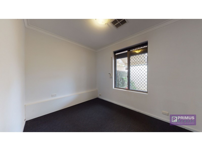 7/99 Clydesdale Street, Como WA 6152