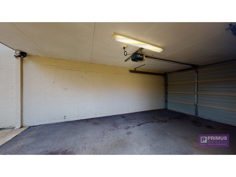 7/99 Clydesdale Street, Como WA 6152
