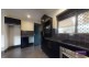 7/99 Clydesdale Street, Como WA 6152