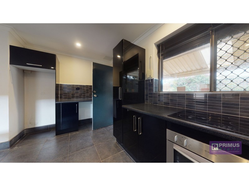 7/99 Clydesdale Street, Como WA 6152