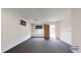 7/99 Clydesdale Street, Como WA 6152