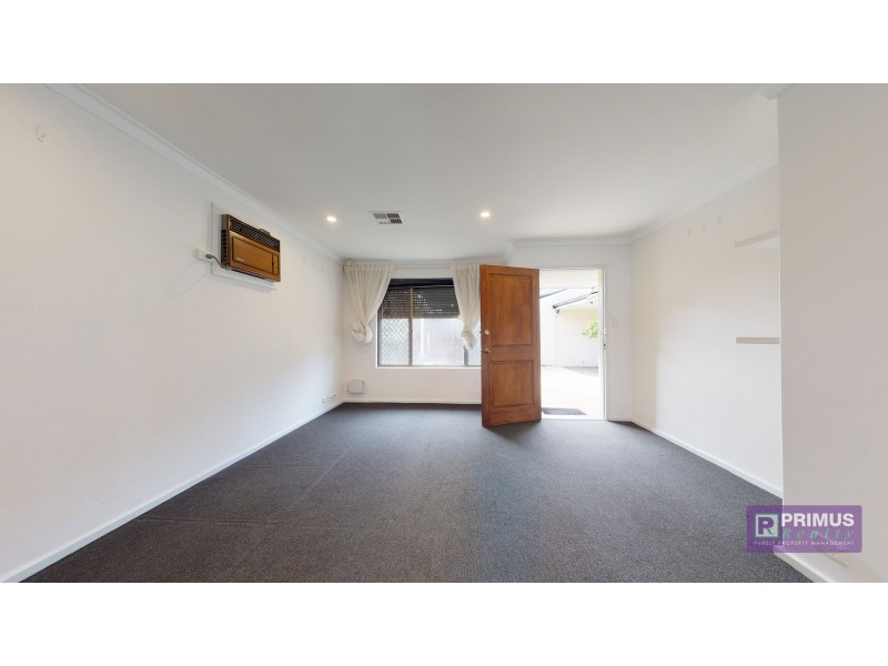 7/99 Clydesdale Street, Como WA 6152