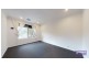 7/99 Clydesdale Street, Como WA 6152