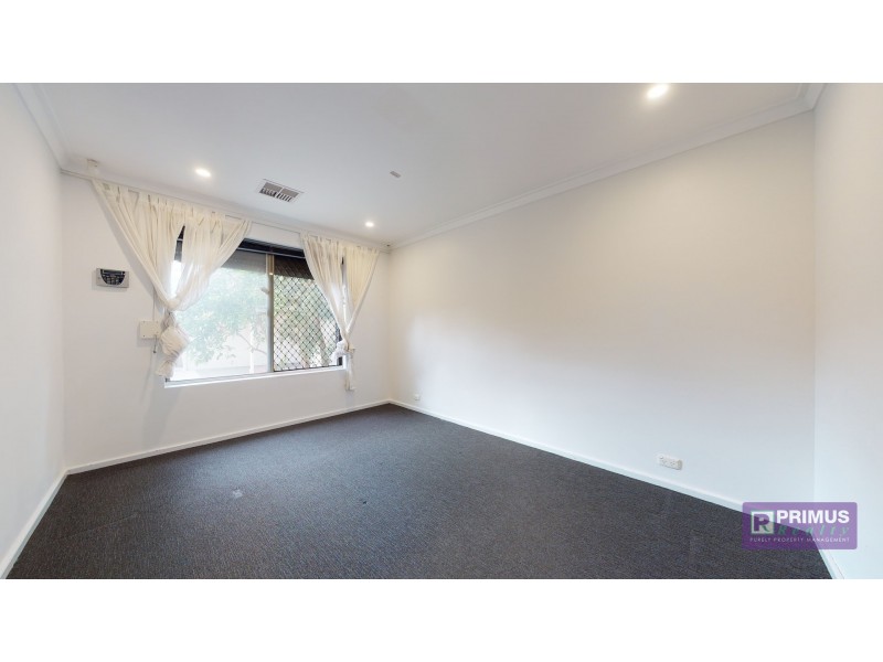 7/99 Clydesdale Street, Como WA 6152