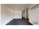 7/99 Clydesdale Street, Como WA 6152