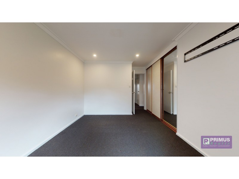 7/99 Clydesdale Street, Como WA 6152